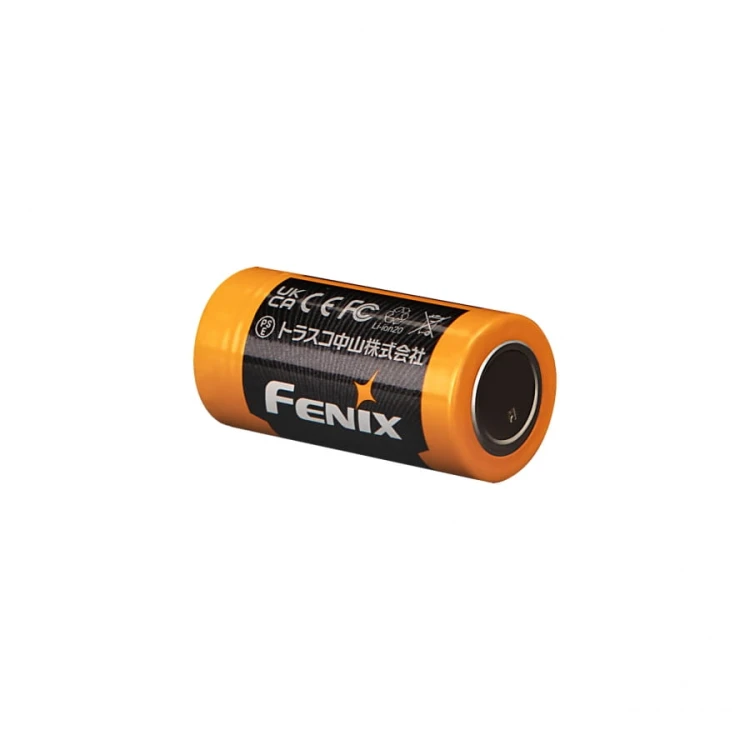 akumulator-fenix-arb-l18-18350-1100-mah-3-6v-058dbb44eb5d4f7e903e2d818eb57b99-00e446eb.jpg