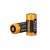 akumulator-fenix-arb-l18-18350-1100-mah-3-6v-0e2da143e2054fecb8b0a7b985d4cf0e-e987e3de.jpg