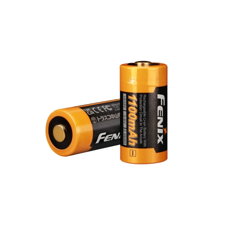 akumulator-fenix-arb-l18-18350-1100-mah-3-6v-0e2da143e2054fecb8b0a7b985d4cf0e-e987e3de.jpg