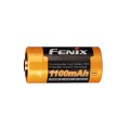 akumulator-fenix-arb-l18-18350-1100-mah-3-6v-4b5dae82f7814b72a0b179232fbc0d2e-877c5a24.jpg