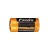 akumulator-fenix-arb-l18-18350-1100-mah-3-6v-4b5dae82f7814b72a0b179232fbc0d2e-877c5a24.jpg