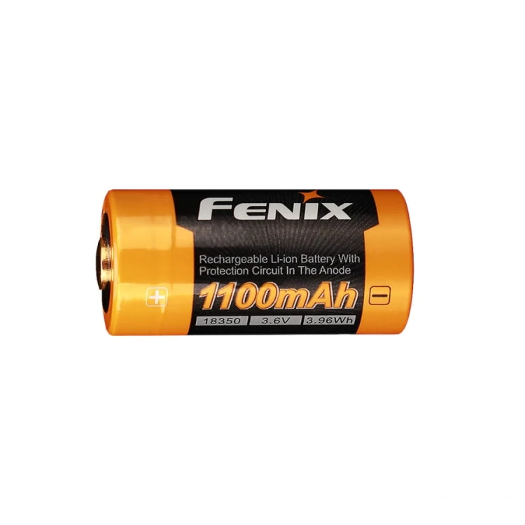 akumulator-fenix-arb-l18-18350-1100-mah-3-6v-4b5dae82f7814b72a0b179232fbc0d2e-877c5a24.jpg