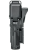 kabura glock lvl 3 2.png
