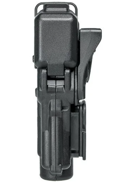 Kabura Rapid Force Duty Glock Full size LVL3 MID