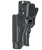 Kabura Rapid Force Duty Glock Full size LVL3 MID