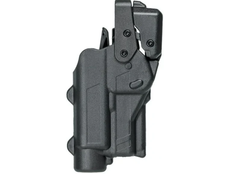 Kabura Rapid Force Duty Glock Full size LVL3 MID