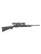 Karabinek Ruger z lunetą 31143 22LR