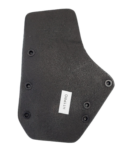 iwb hybrid hs11 pro 2.png