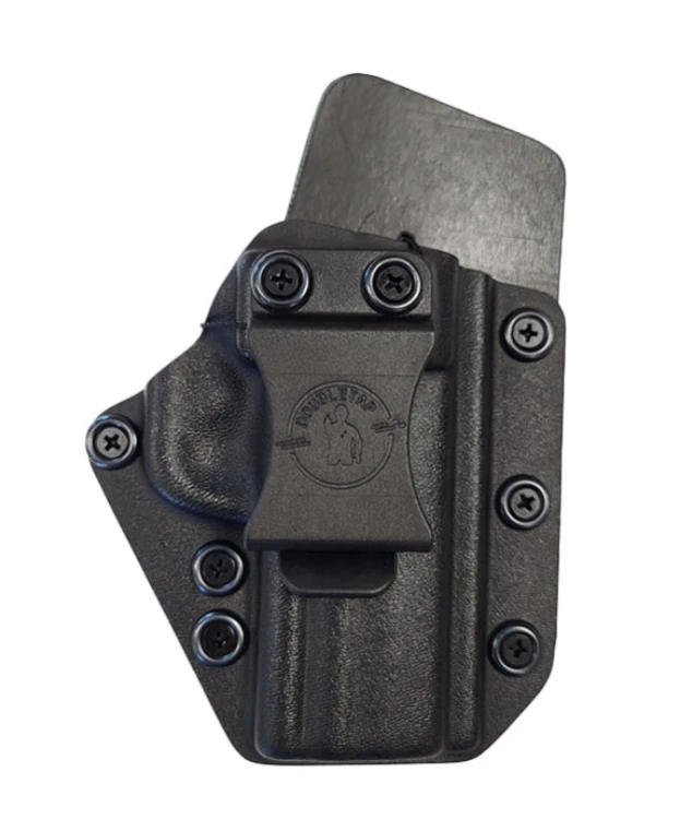 iwb hybrid hs11 pro 1.png