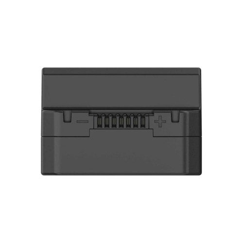 akumulator-4400-mah-do-celownika-termowizyjnego-termowizora-hikmicro-thunder-2-0-69580ea333c84ff6a9e6af0394a1c9b7-fff2f9b4.jpg