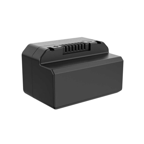 akumulator-4400-mah-do-celownika-termowizyjnego-termowizora-hikmicro-thunder-2-0-db7bc26839834cbb8175bf5f27d65d93-16915c81.jpg