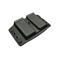 doubletap-podwojna-ladownica-kydexowa-do-pistoletu-glock (3).jpg