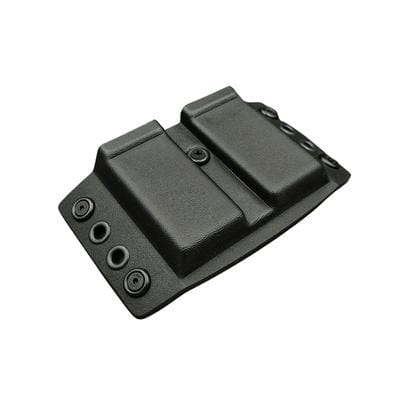 doubletap-podwojna-ladownica-kydexowa-do-pistoletu-glock (3).jpg
