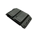 doubletap-podwojna-ladownica-kydexowa-do-pistoletu-glock (2).jpg