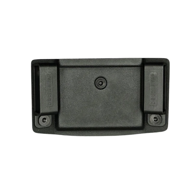 doubletap-podwojna-ladownica-kydexowa-do-pistoletu-glock (1).jpg