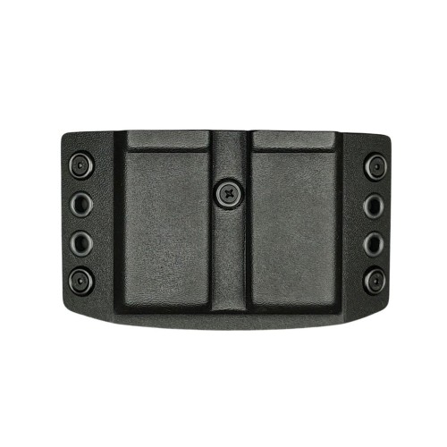 doubletap-podwojna-ladownica-kydexowa-do-pistoletu-glock.jpg
