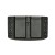 doubletap-podwojna-ladownica-kydexowa-do-pistoletu-glock.jpg