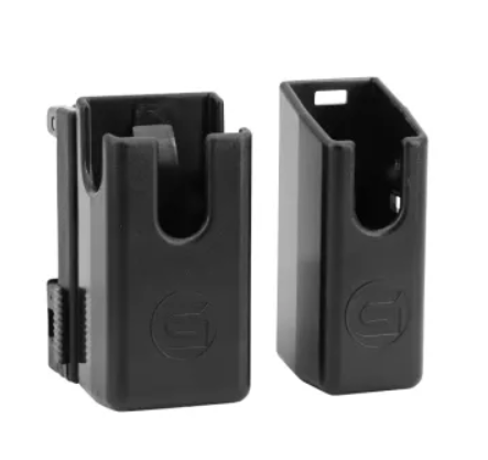 Ładownica GHOST 360 z magnesem czarna