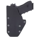 kabura-doubletap-iwb-gear-hybrid-holster-glock-19 3.png