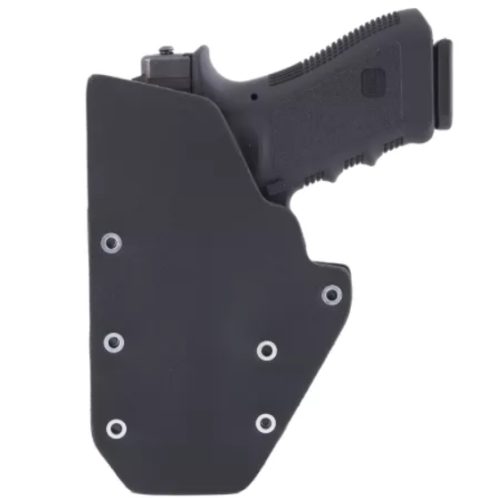 Kabura IWB Hybrid Glock 19