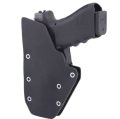 kabura-doubletap-iwb-gear-hybrid-holster-glock-19 2.png