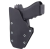 Kabura IWB Hybrid Glock 19