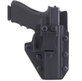 kabura-doubletap-iwb-gear-hybrid-holster-glock-19 1.png