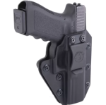 Kabura IWB Hybrid Glock 19