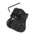 kabura-walther-do-ppq-10fdbe8f094d4dfc9b365f117917ce72-2e4a6b6f.jpg