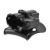 kabura-walther-do-ppq-051ebe67c13f4e03a77a346046a07e9d-5e209fe0.jpg