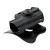 Kabura Walther do PPQ / P99