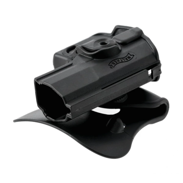 Kabura Walther do PPQ / P99