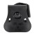 Kabura Walther do PPQ / P99
