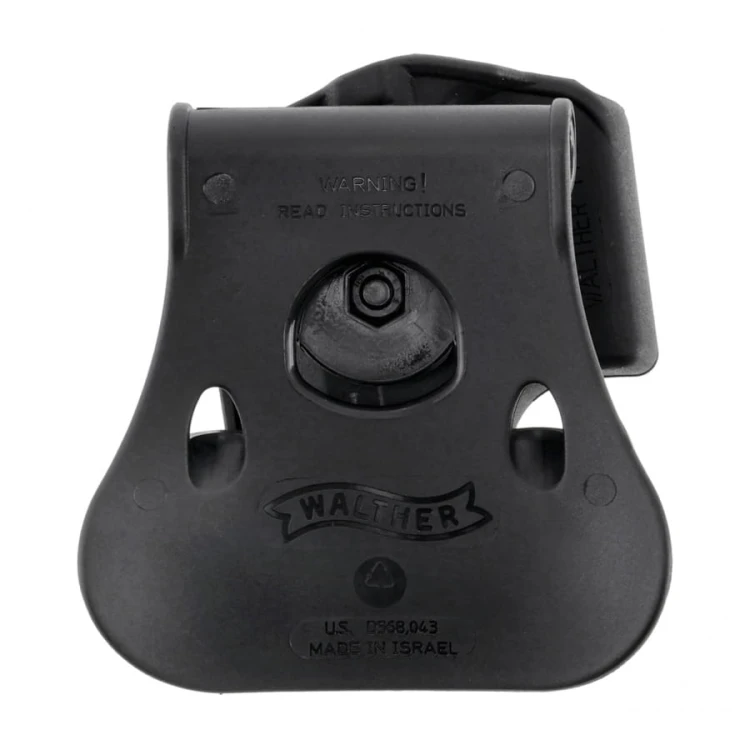kabura-walther-do-ppq-236f4e66d2d24bc287fbdf67682db264-40566ab8.jpg