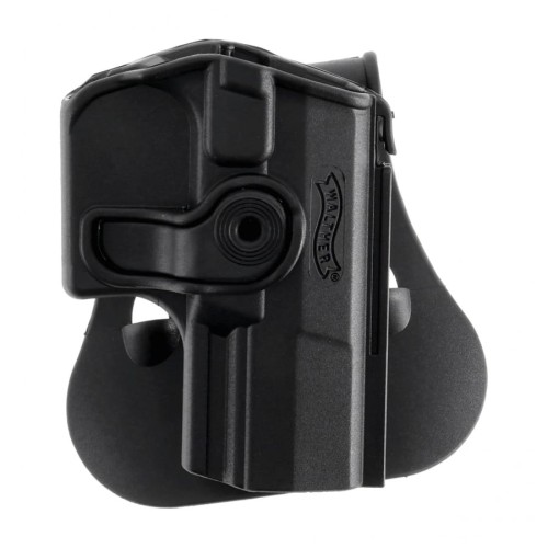 Kabura Walther do PPQ / P99