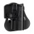 Kabura Walther do PPQ / P99