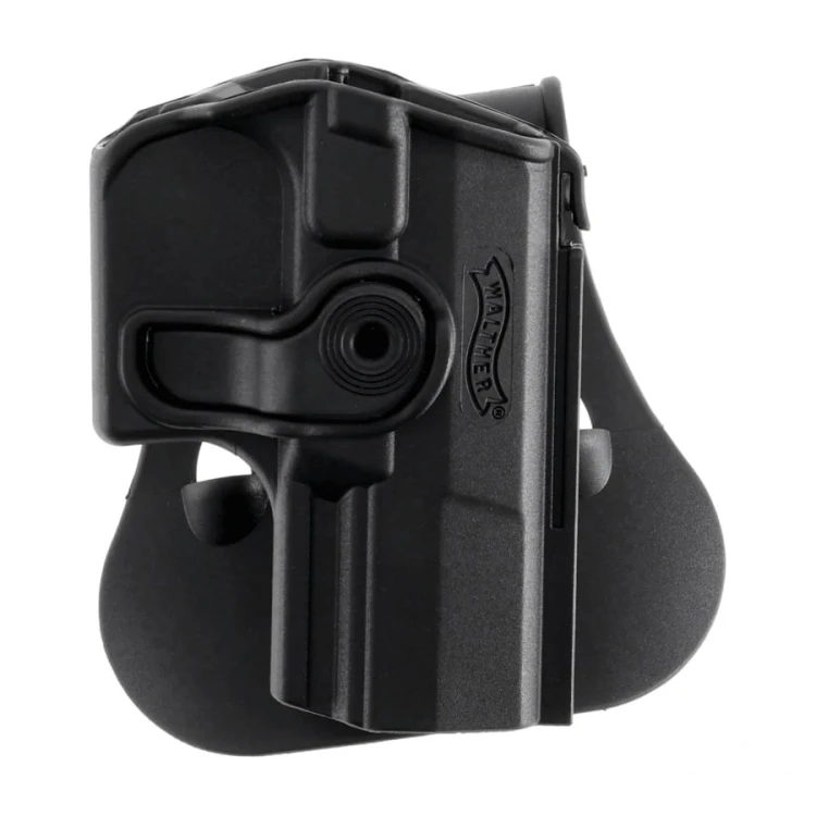 Kabura Walther do PPQ / P99
