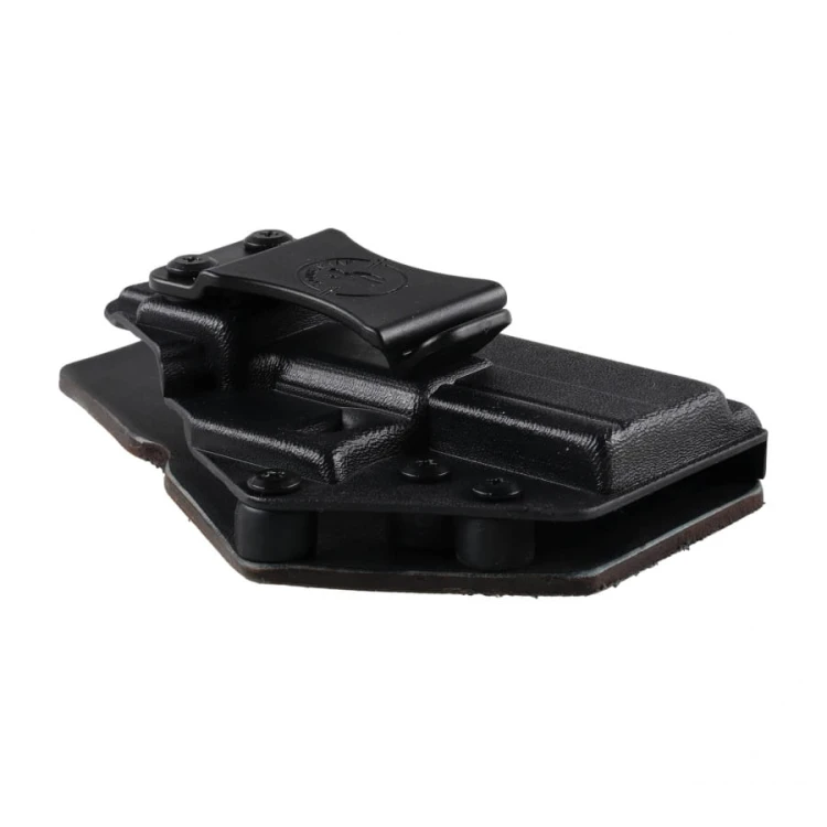 Kabura IWB Hybrid Glock 43x