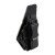 Kabura IWB Hybrid Glock 43x