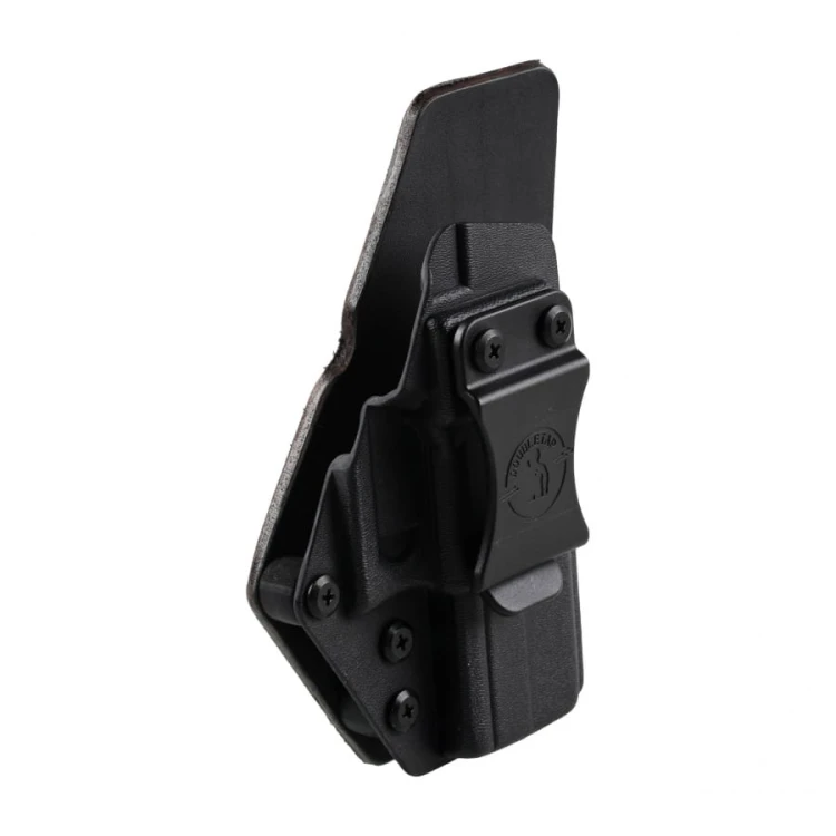 Kabura IWB Hybrid Glock 43x