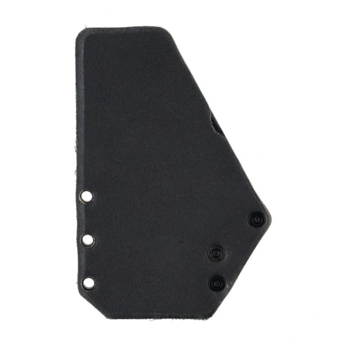 Kabura IWB Hybrid Glock 43x