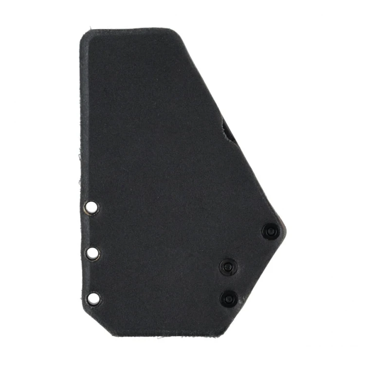 Kabura IWB Hybrid Glock 43x