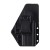 Kabura IWB Hybrid Glock 43x