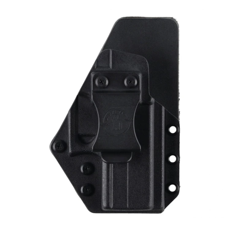 Kabura IWB Hybrid Glock 43x