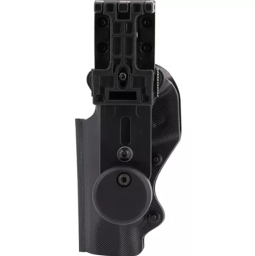 Kabura GHOST Thunder 3G Beretta APX