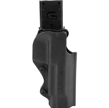 Kabura GHOST Thunder 3G Beretta APX
