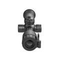 HIKMICRO Alpex 4K Lite – wyświetlacz Full HD