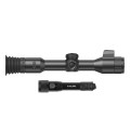 Zestaw noktowizyjny HIKMICRO Alpex 4K Lite + X-hog Pro