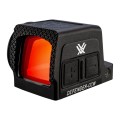 Kolimator Vortex Defender CCW RMSc