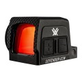Kolimator Vortex Defender CCW Solar 3 MOA